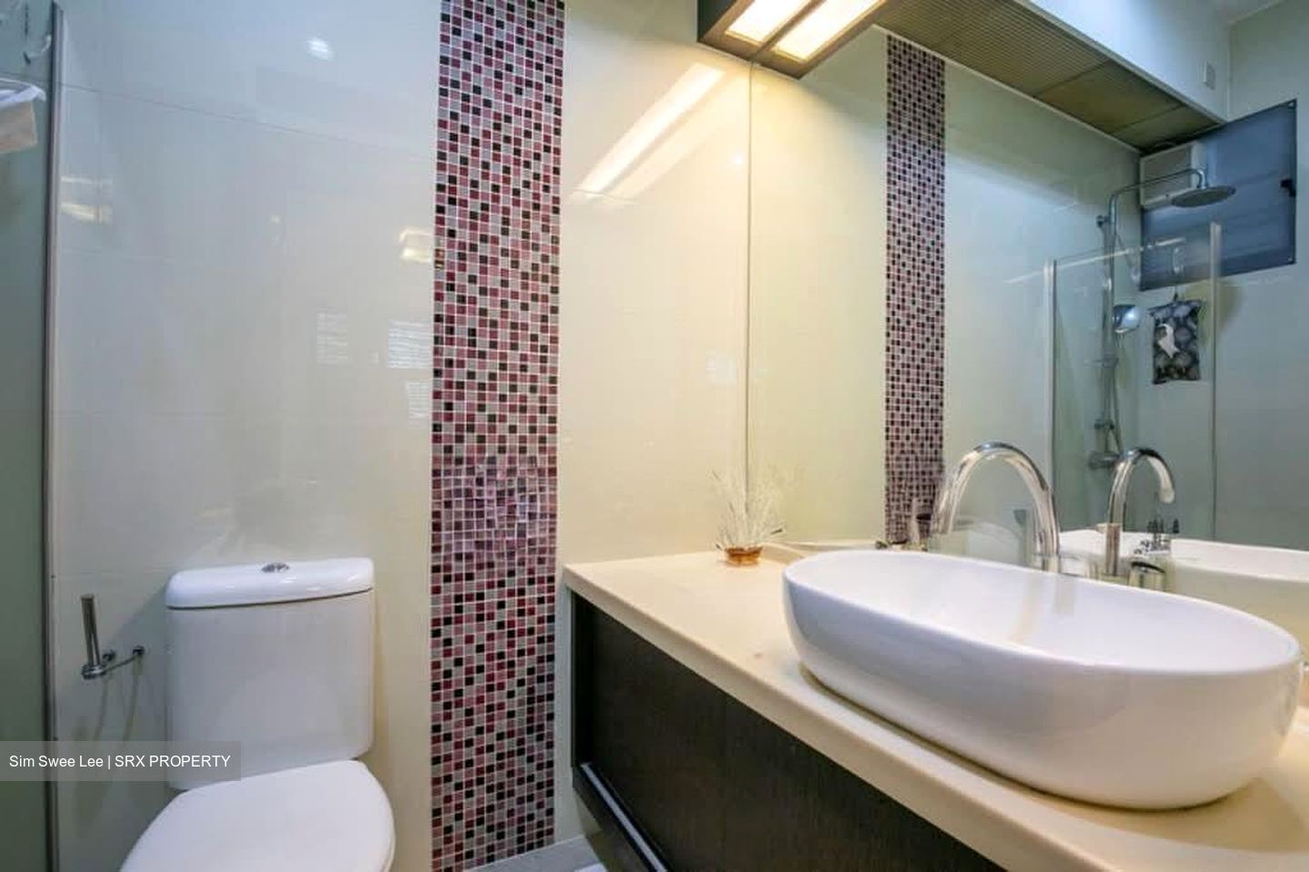 Blk 461 Clementi Avenue 3 (Clementi), HDB 5 Rooms #560614311
